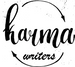Karma Writers