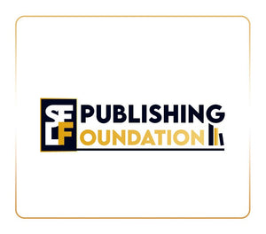 Publishing foundation